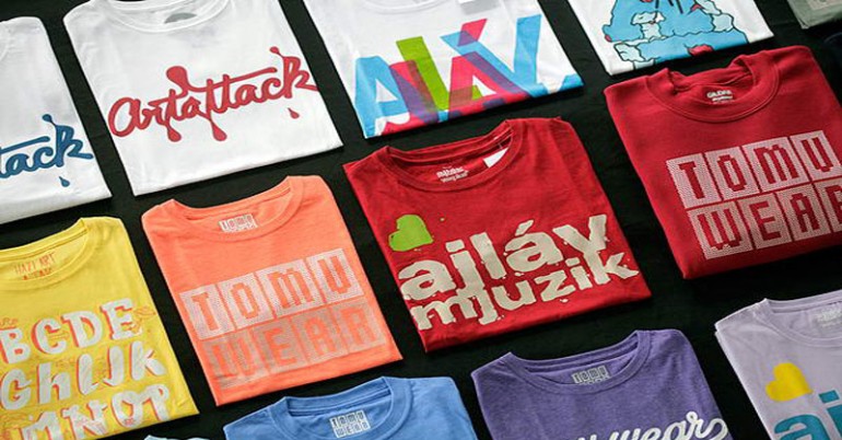 O ArtAttacku - ArtAttack.sk