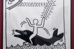 keith-haring-vystava-albertina-foto-04