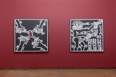 keith-haring-vystava-albertina-foto-05