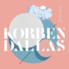 Korben Dallas - Bazén / CD
