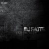 Dj Fatte - Fatte No More CD