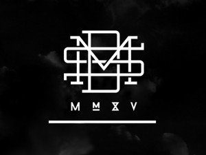 DMS – MMXV recenzia albumu