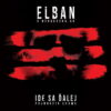 Elban - Ide Sa Ďalej CD