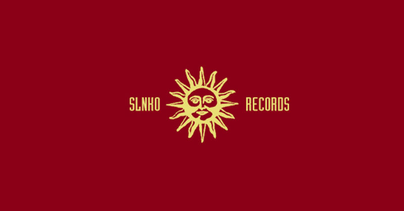 Slnko Records: Slovenská hudba so srdcom