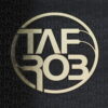 Tafrob - Krásný ztráty CD