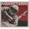 karaoke tundra futurologicky kongres cd