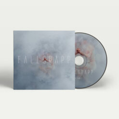 fallgrapp v hmle cd album
