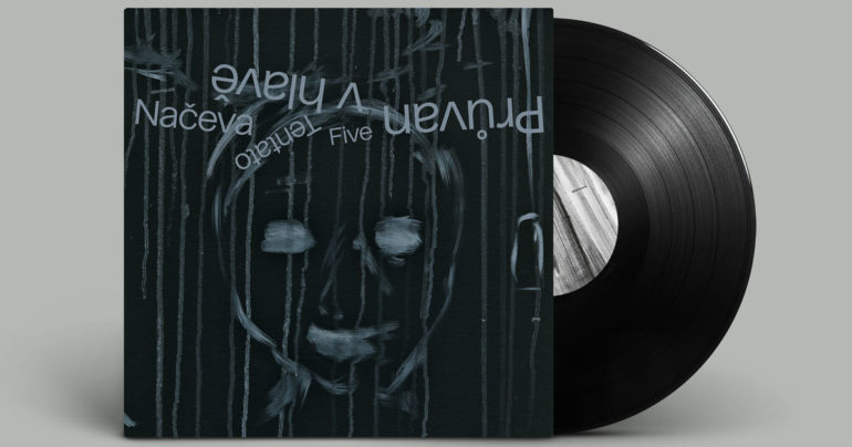 naceva-pruvan-v-hlave-vinyl