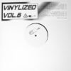 Vinylized Vol​.​6 / LP vinyl