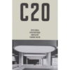 C20: Sprievodca architektúrou Bratislavy - Funkčné mesto / kniha