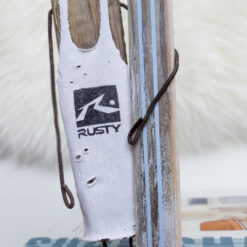 Surfer Rusty veľký / soška