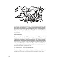 Atlas ciest a bádateľov - Isabel Minhós Martins / kniha
