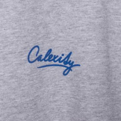 Calexity: Éra sivé / tričko