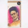 Lena Kollar – Frida / darčeková karta