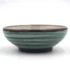 Miska malá #1 - Danies keramika / tanierik