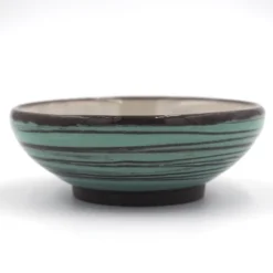 Miska malá #1 - Danies keramika / tanierik