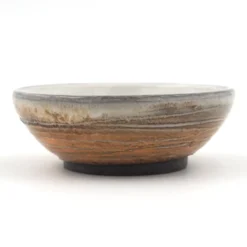Miska malá #2 - Danies keramika / tanierik