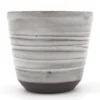 Pohárik malý #1 - Danies keramika / pohár