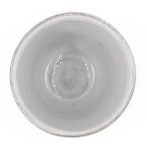 Pohárik malý #1 - Danies keramika / pohár