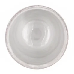 Pohárik malý #2 - Danies keramika / pohár