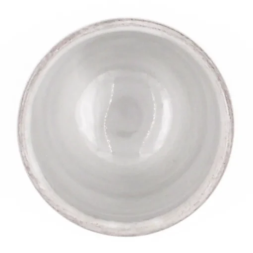 Pohárik malý #2 - Danies keramika / pohár