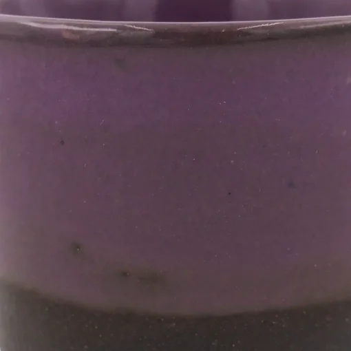 Pohárik malý #3 - Danies keramika / pohár