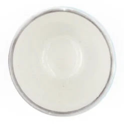 Pohárik malý #4 - Danies keramika / pohár