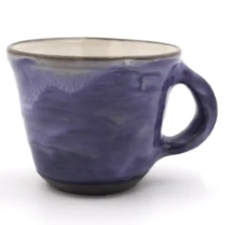 Šálka malá #1 - Danies keramika / pohár