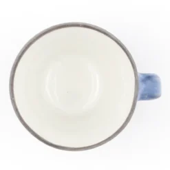 Šálka malá #1 - Danies keramika / pohár